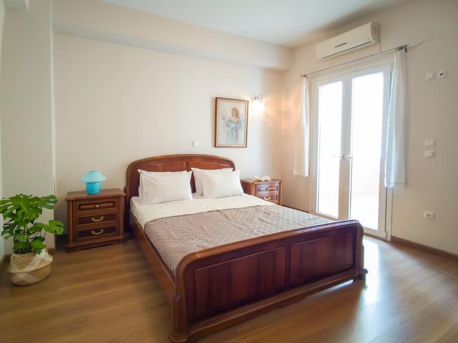 Kadiani'S Residence By 8Essentially خانيا المظهر الخارجي الصورة