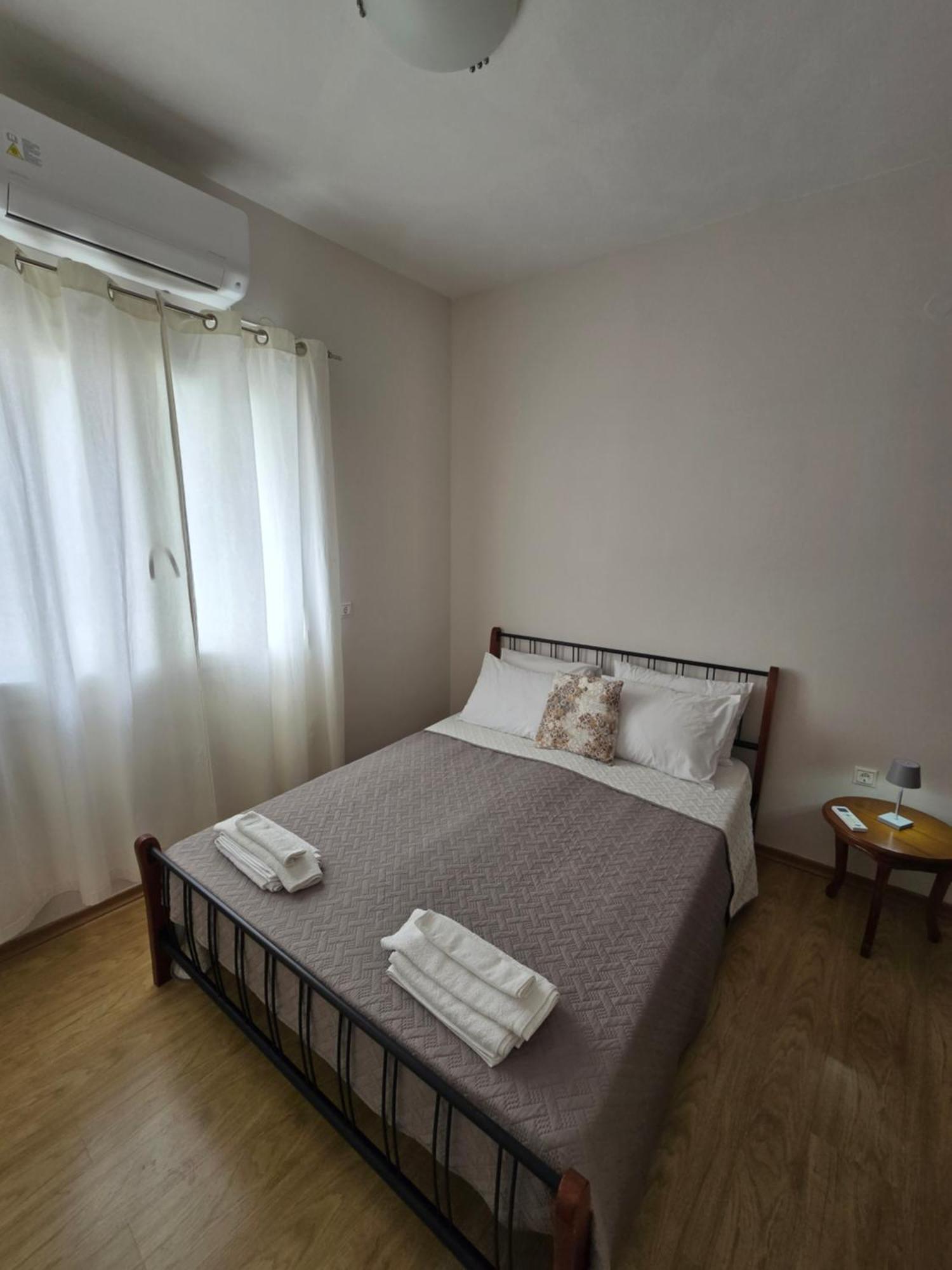 Kadiani'S Residence By 8Essentially خانيا المظهر الخارجي الصورة